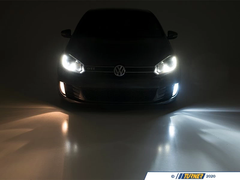 9006 Premium LED Conversion Kit - Image 8