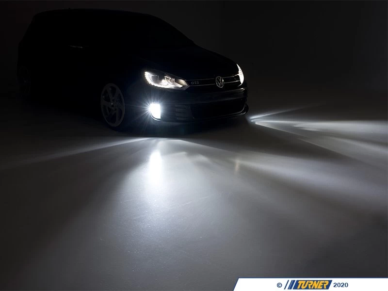 9006 Premium LED Conversion Kit - Image 10