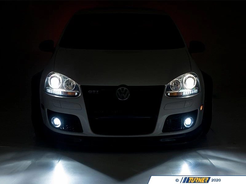 H7 Premium LED Conversion Kit - Image 12