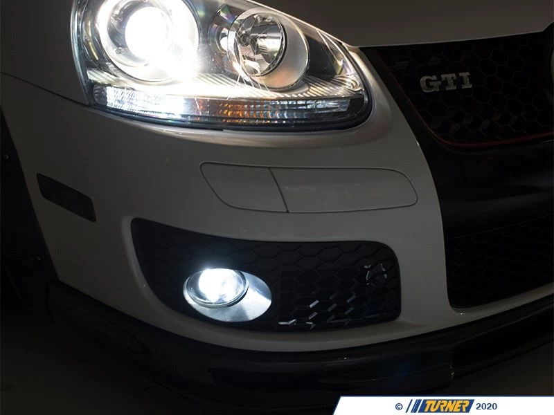 9006 Premium LED Conversion Kit - Image 14