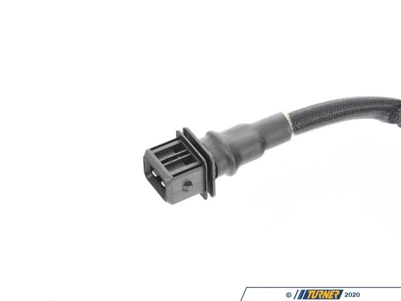 Turbosmart BOV Kompact EM Dual Port VR9 - BMW N55 E/F Chassis - Image 4