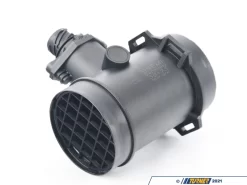 Bremi Mass Air Flow Sensor - E34 525i 530i, E36 M50 S50 3.0L
