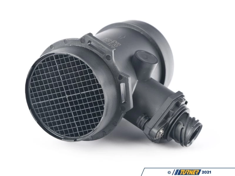Bremi Mass Air Flow Sensor - E34 525i 530i, E36 M50 S50 3.0L - Image 4
