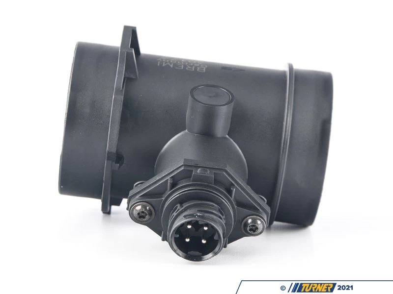 Bremi Mass Air Flow Sensor - E34 525i 530i, E36 M50 S50 3.0L - Image 3