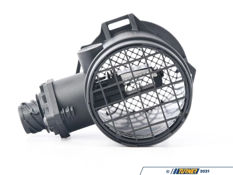 Bremi Mass Air Flow Sensor - E34 525i 530i, E36 M50 S50 3.0L - Image 2