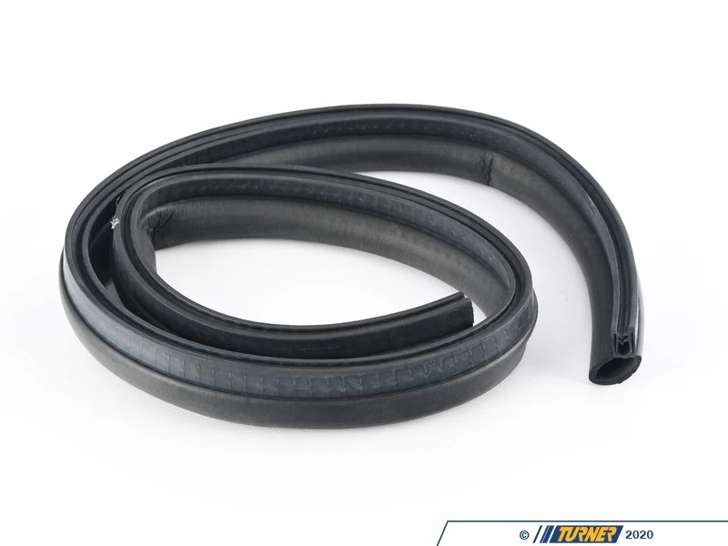 Magnum FORCE Stage-2 Cold Air Intake System W/ Pro 5R Media - Image 10