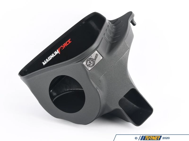 Magnum FORCE Stage-2 Cold Air Intake System W/ Pro 5R Media - Image 11