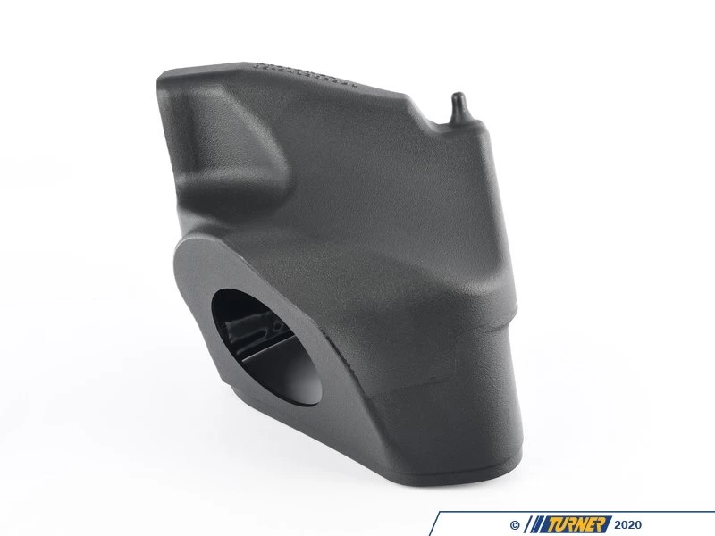 Magnum FORCE Stage-2 Cold Air Intake System W/ Pro 5R Media - Image 14