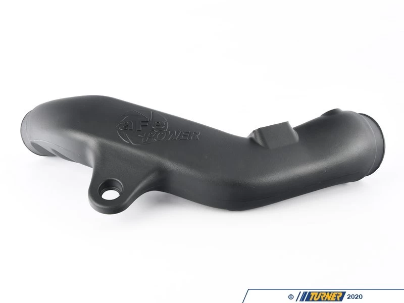 Magnum FORCE Stage-2 Cold Air Intake System W/ Pro 5R Media - Image 15