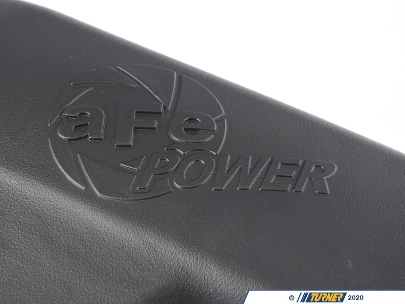 Magnum FORCE Stage-2 Cold Air Intake System W/ Pro 5R Media - Image 16