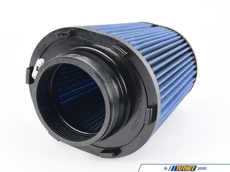 Magnum FORCE Stage-2 Cold Air Intake System W/ Pro 5R Media - Image 18