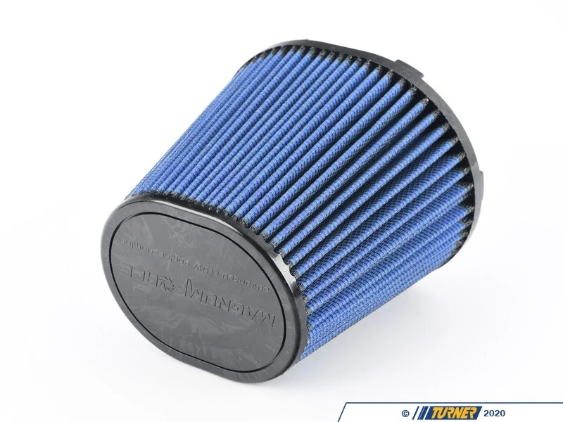 Magnum FORCE Stage-2 Cold Air Intake System W/ Pro 5R Media - Image 19