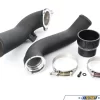 VRSF Charge Pipe Upgrade Kit - BMW B58 F22/23 F3X G30/31/32 G11/12 G01/02
