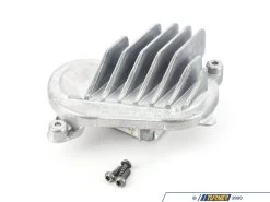 LED MODULE, DAYTIME, Left