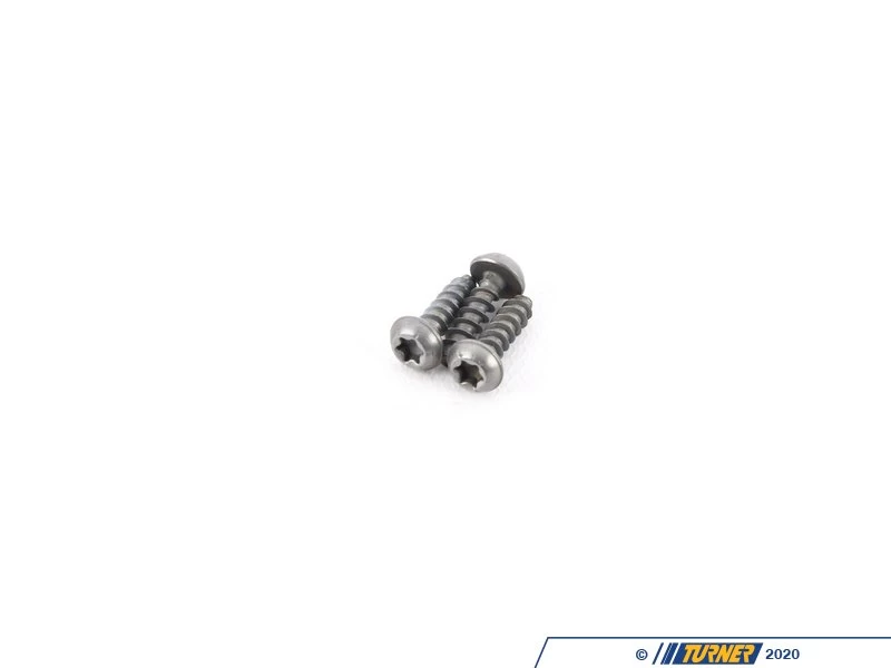 LED MODULE, DAYTIME, Left - Image 2