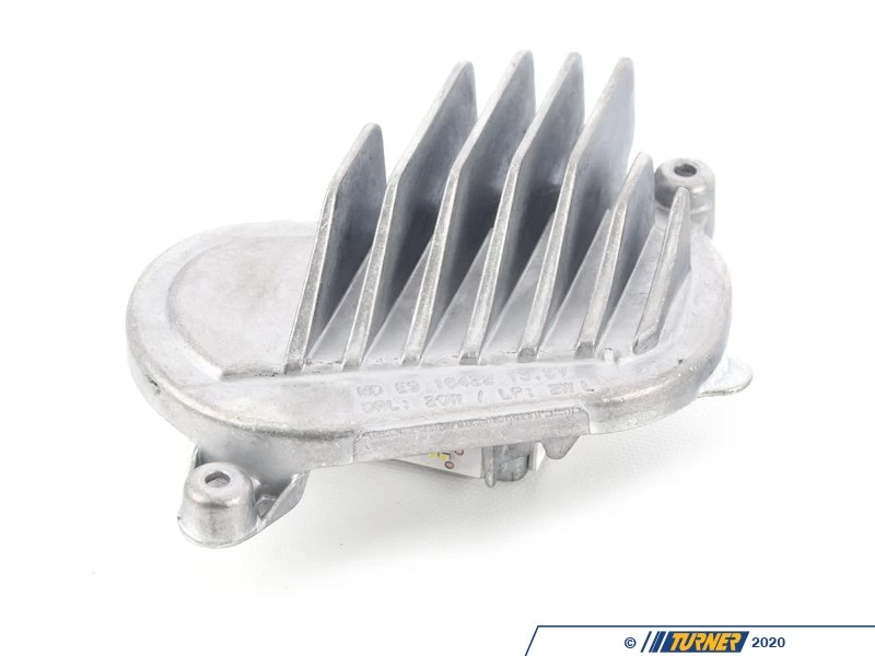 LED MODULE, DAYTIME, Left - Image 3