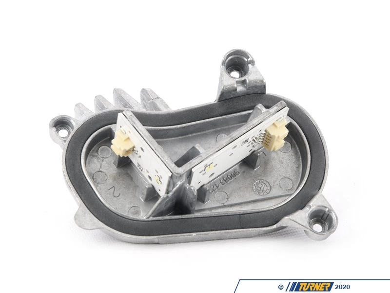 LED MODULE, DAYTIME, Left - Image 4