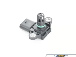 Genuine BMW Manifold Absolute Pressure (MAP) Sensor - F8X F9X F85/86 G30 G14/15/16 G05/06/07