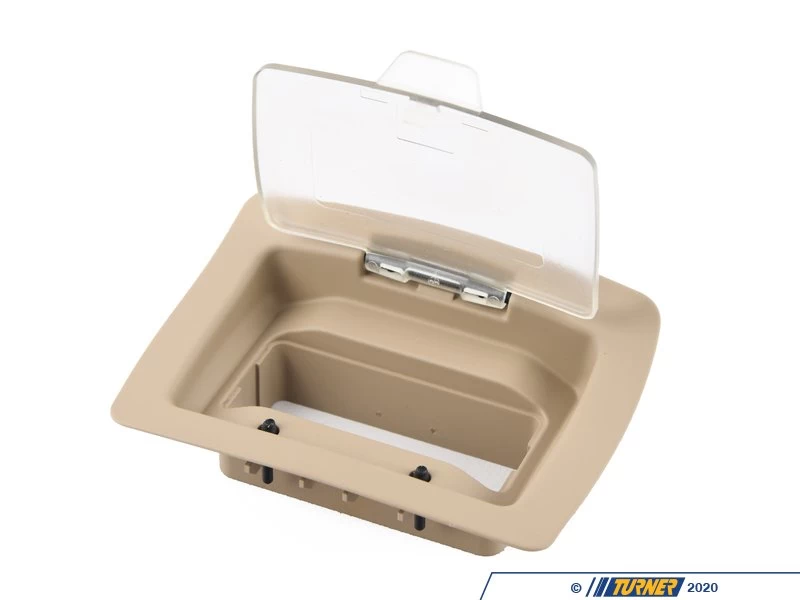 Housing - Z4 - Image 2