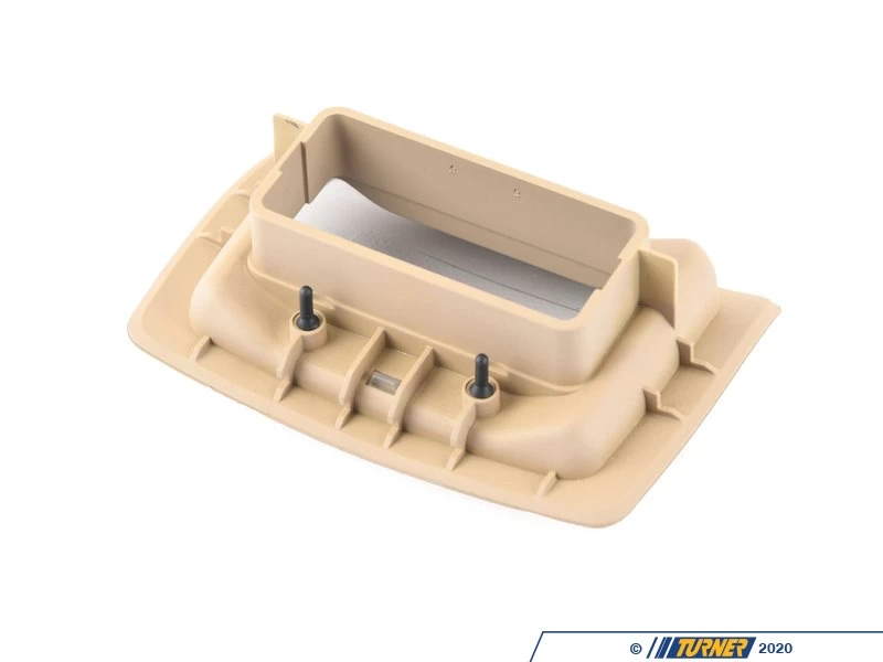 Housing - Z4 - Image 3