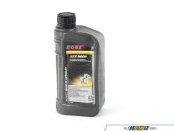 ROWE Lifeguard 9 Automatic Transmission Fluid - 1 Liter