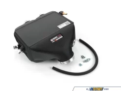 Wagner Tuning Competition Intercooler Kit - F8X M3/M4