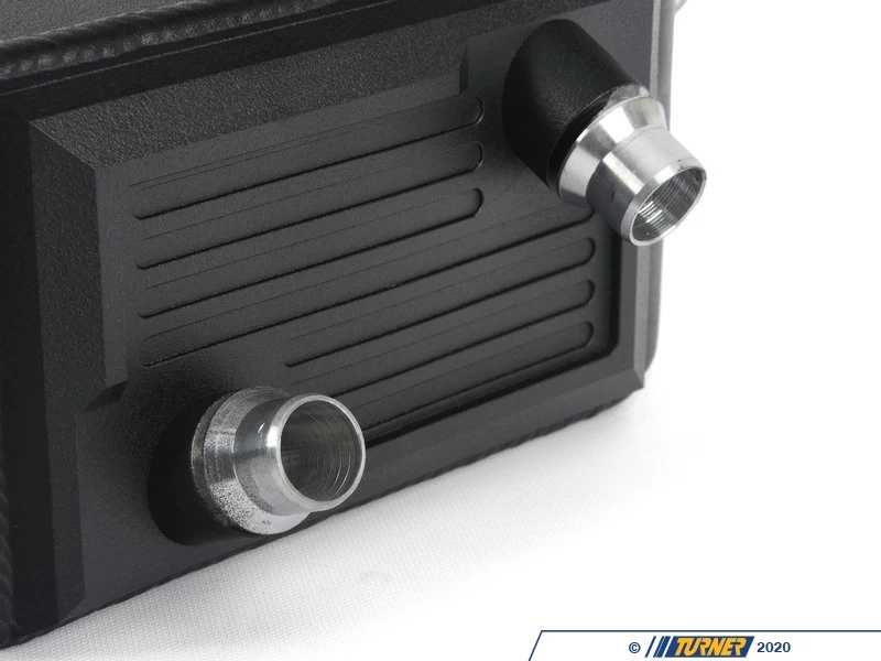 Wagner Tuning Competition Intercooler Kit - F8X M3/M4 - Image 5