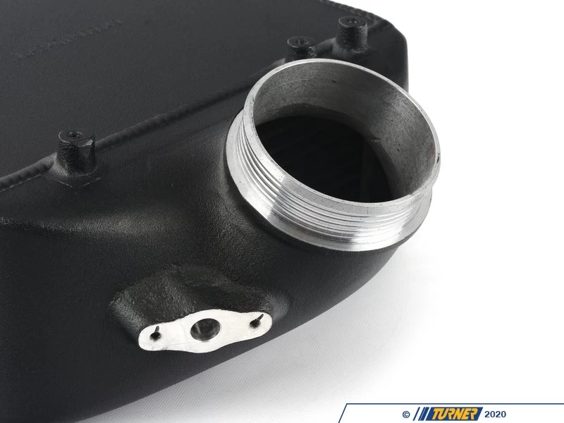 Wagner Tuning Competition Intercooler Kit - F8X M3/M4 - Image 6