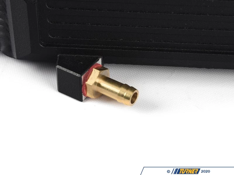 Wagner Tuning Competition Intercooler Kit - F8X M3/M4 - Image 7