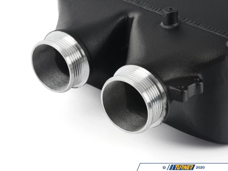 Wagner Tuning Competition Intercooler Kit - F8X M3/M4 - Image 8