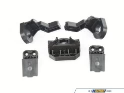 Repair Kit For Headlight Left And Right - F97, F98, G01, G02