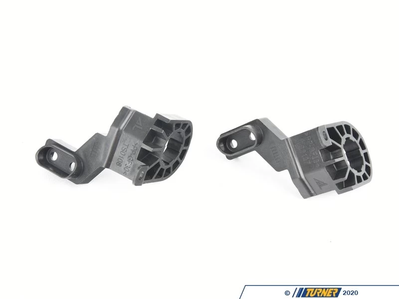 Repair Kit For Headlight Left And Right - F97, F98, G01, G02 - Image 2