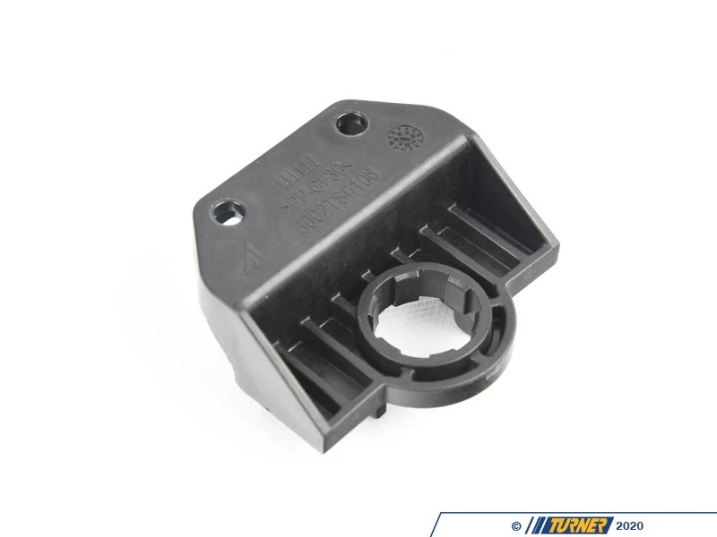 Repair Kit For Headlight Left And Right - F97, F98, G01, G02 - Image 3