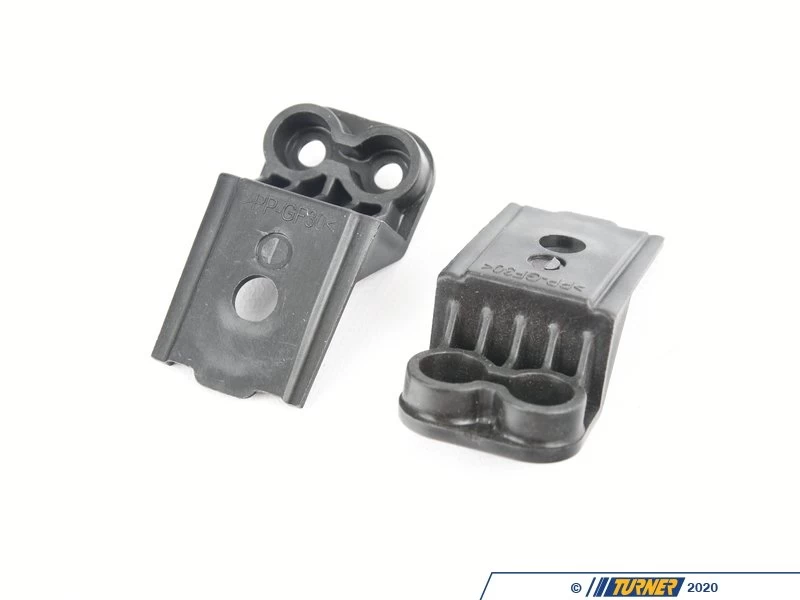 Repair Kit For Headlight Left And Right - F97, F98, G01, G02 - Image 4