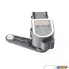 Vemo Headlight Level Sensor