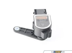 Vemo Headlight Level Sensor