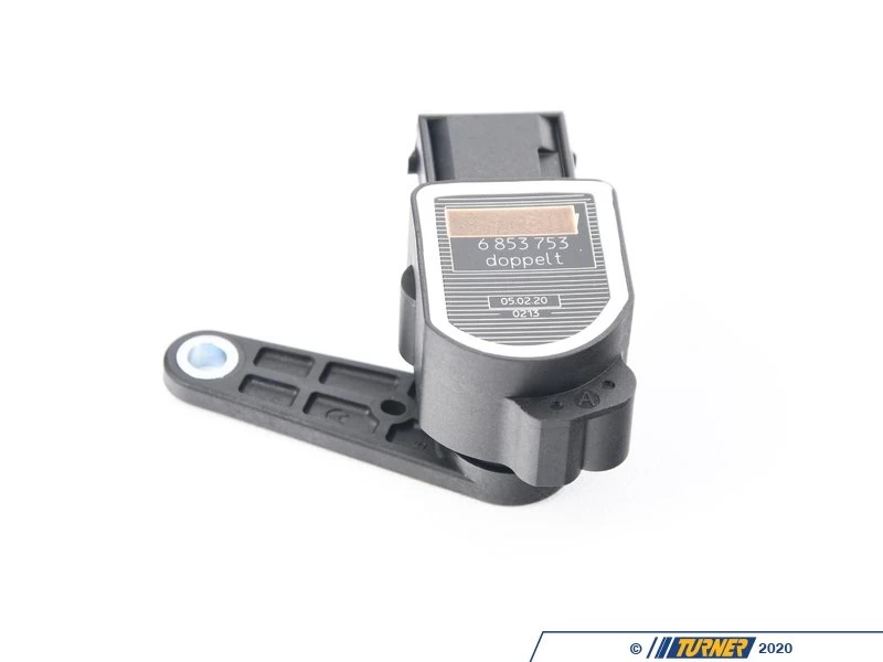 Vemo Headlight Level Sensor