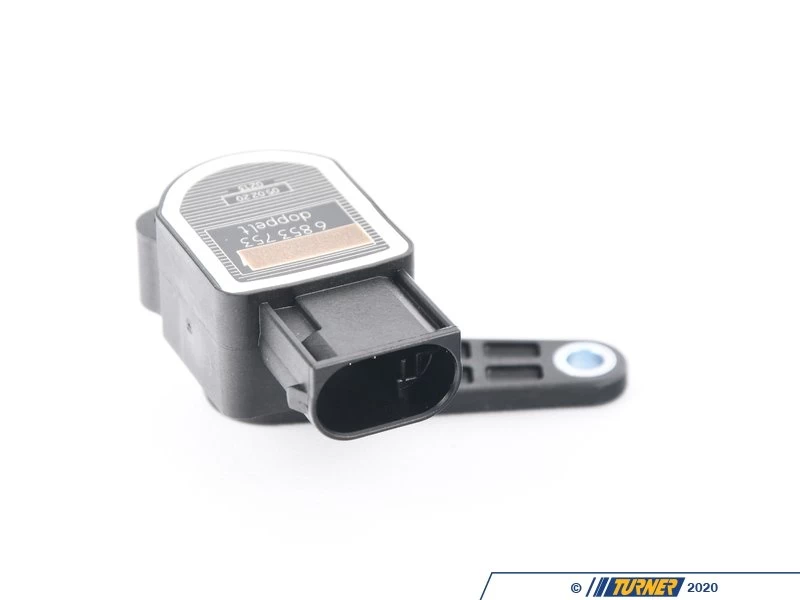Vemo Headlight Level Sensor - Image 2