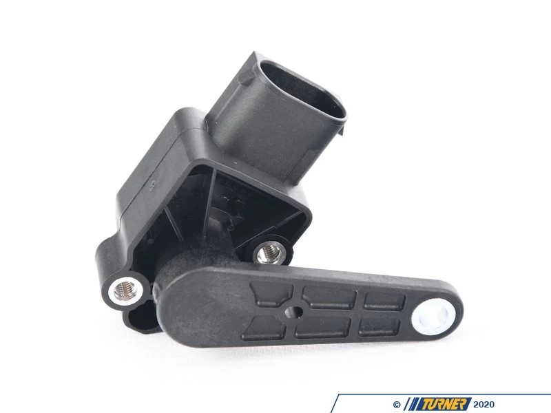 Vemo Headlight Level Sensor - Image 3