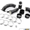 FTP BMW S55 Inlet Pipe Kit