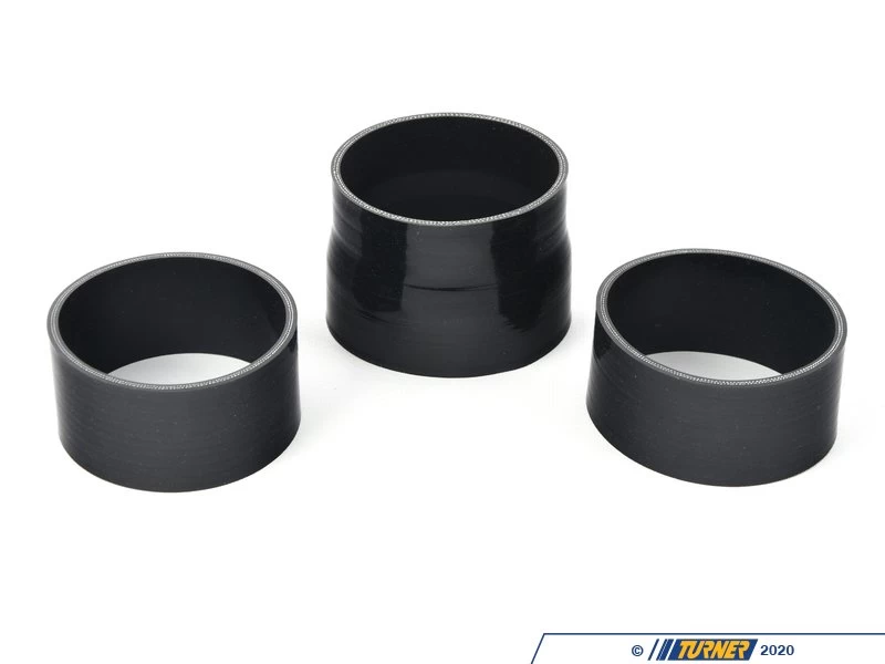 FTP BMW S55 Inlet Pipe Kit - Image 3