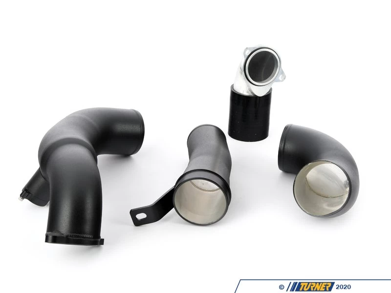 FTP BMW S55 Inlet Pipe Kit - Image 4