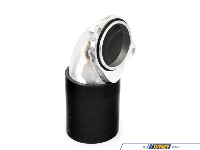 FTP BMW S55 Inlet Pipe Kit - Image 5