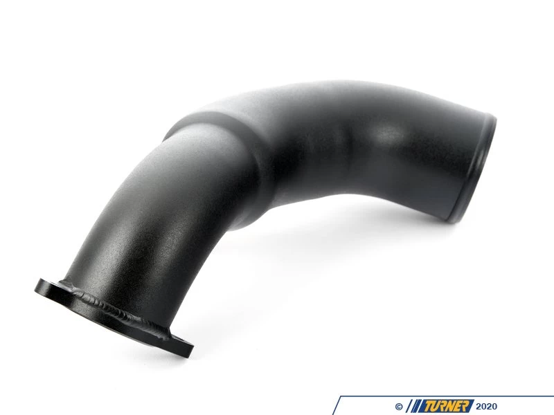 FTP BMW S55 Inlet Pipe Kit - Image 6