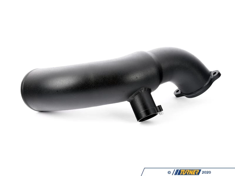 FTP BMW S55 Inlet Pipe Kit - Image 7