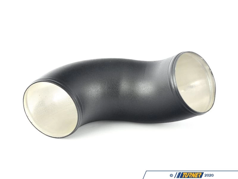 FTP BMW S55 Inlet Pipe Kit - Image 8