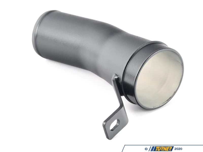 FTP BMW S55 Inlet Pipe Kit - Image 9
