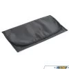 Genuine BMW Tool Bag - 71117692709 - I01 I3