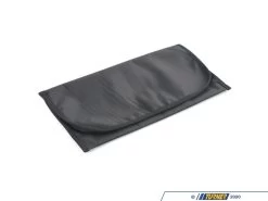 Genuine BMW Tool Bag - 71117692709 - I01 I3