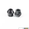 Conical Seat 12x1.5 Lug Nut - Priced Per Pair